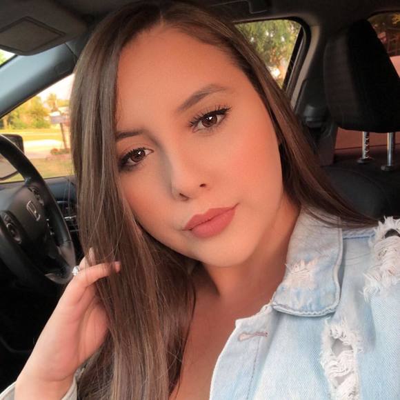 ppaulinaa